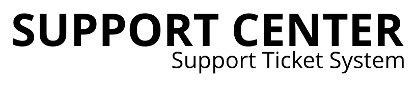 William Schultz - Realtor